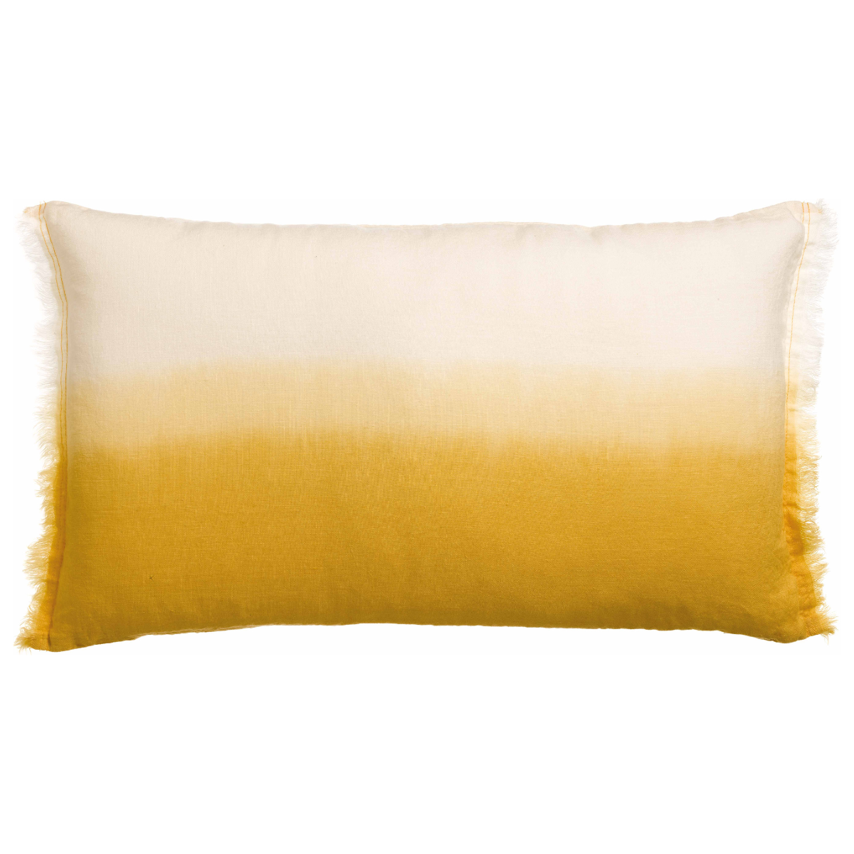 Coussin Zeff Shade Mangue - 40x65 cm