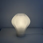 Lampe STARLIGHT