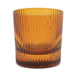 Verres SCOUT LOWBALL (x2)