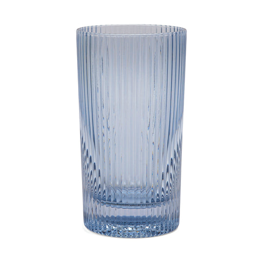 Verres STELLA (x2) - bleu