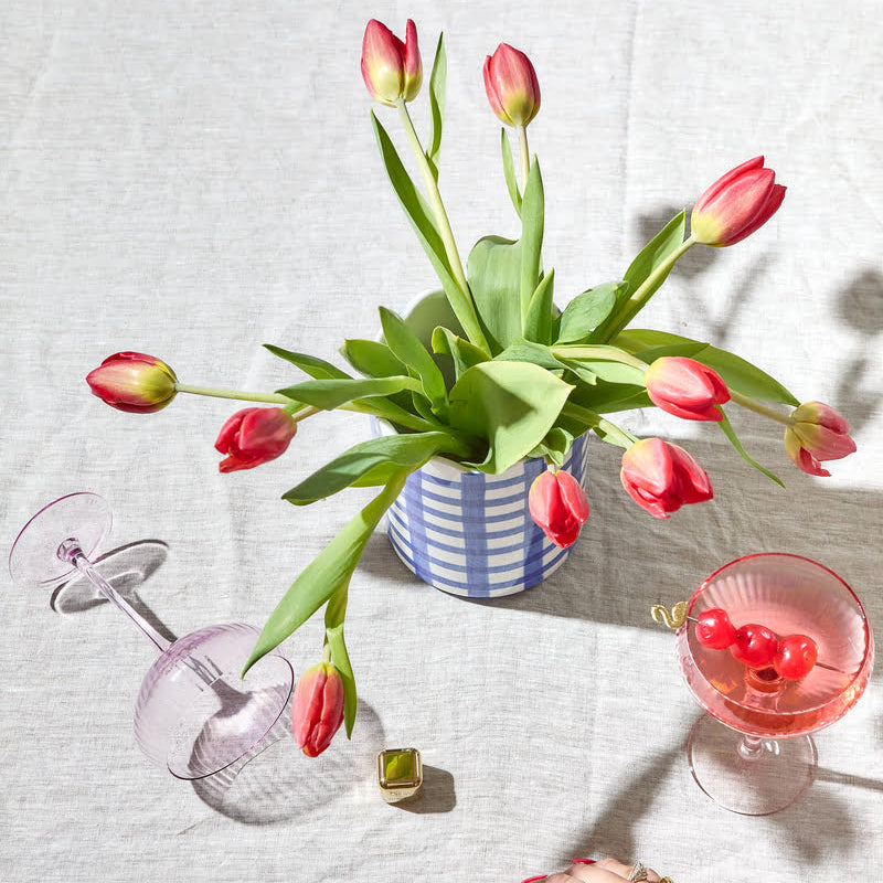 PENNY - refroidisseur à vin