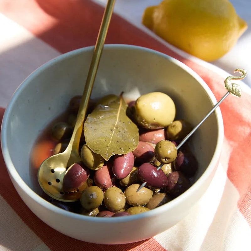 Pics apéritifs LILY