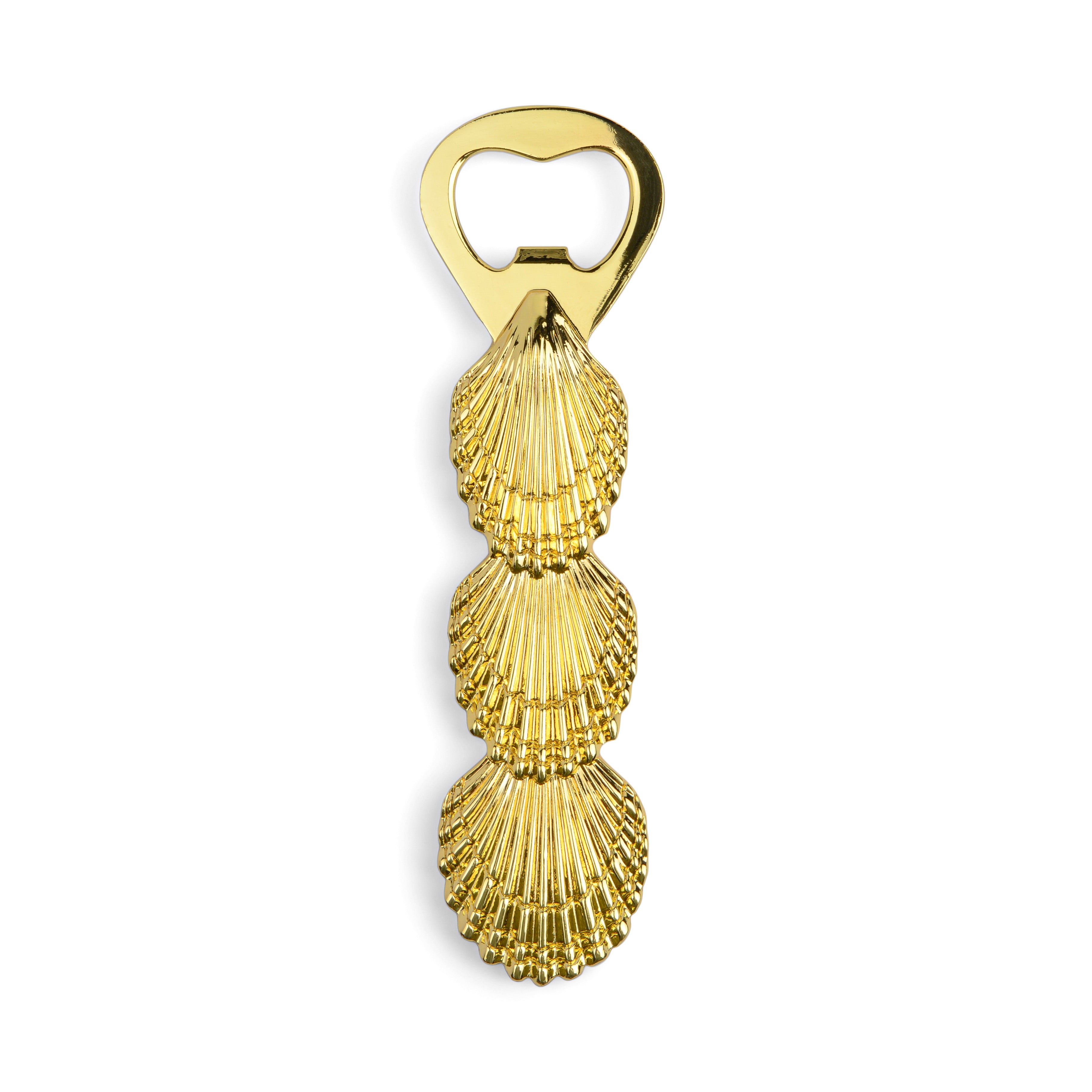 Décapsuleur Theo Shell
