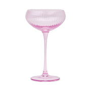 Coupes LOU (x2) - lilas