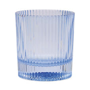 Verres SCOUT LOWBALL (x2) - bleu