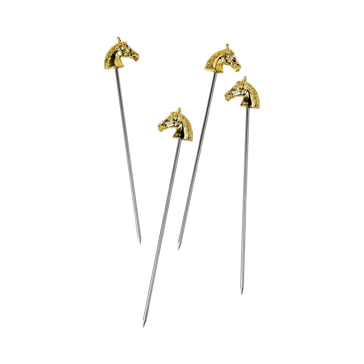 Pics apéritifs CURLY