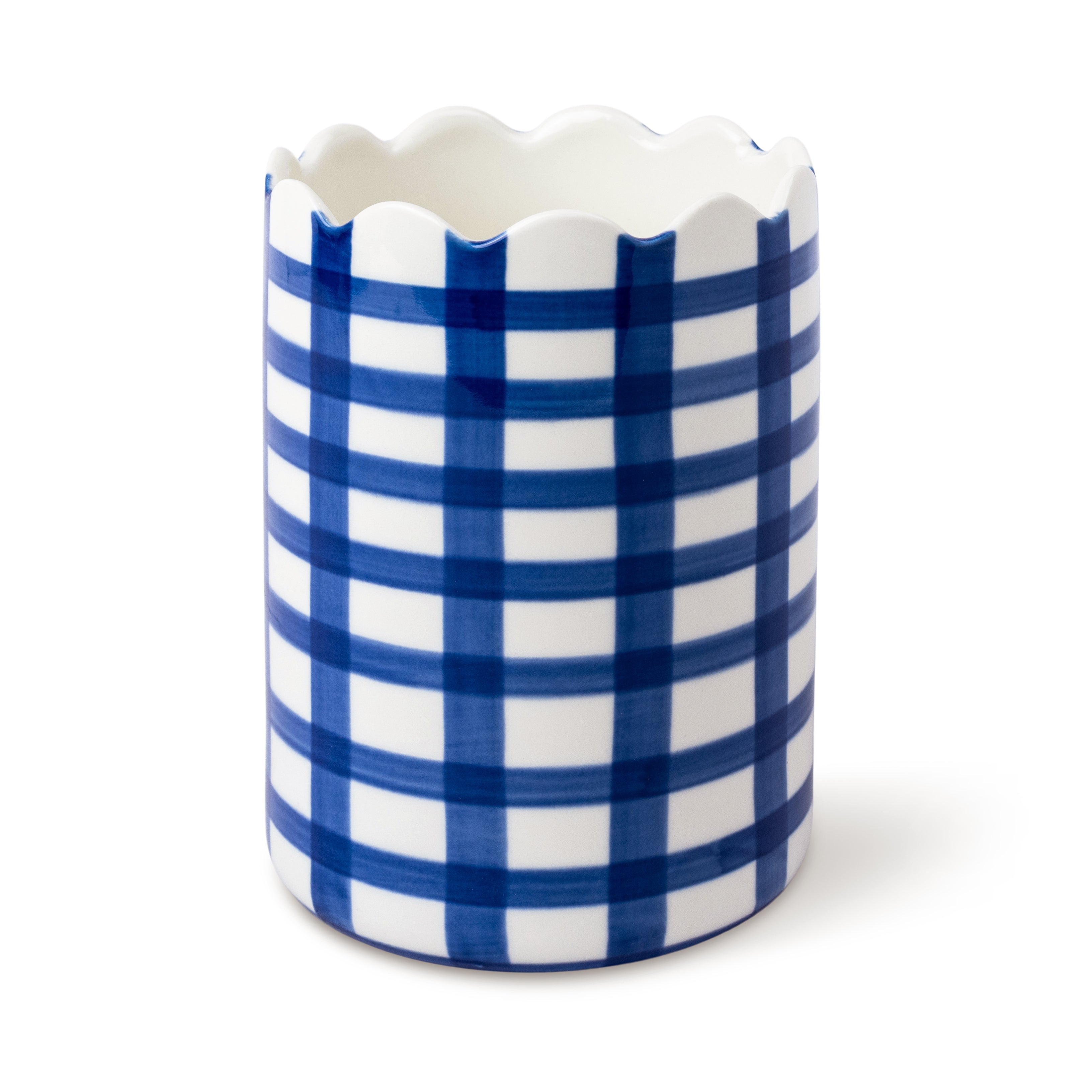 PENNY - refroidisseur à vin