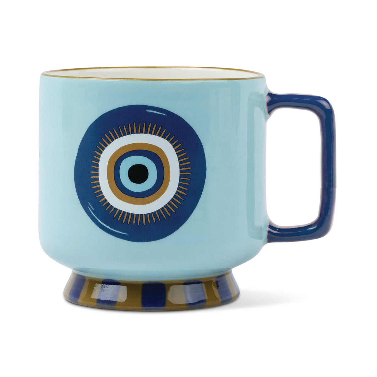 Mug en céramique A Dopo
