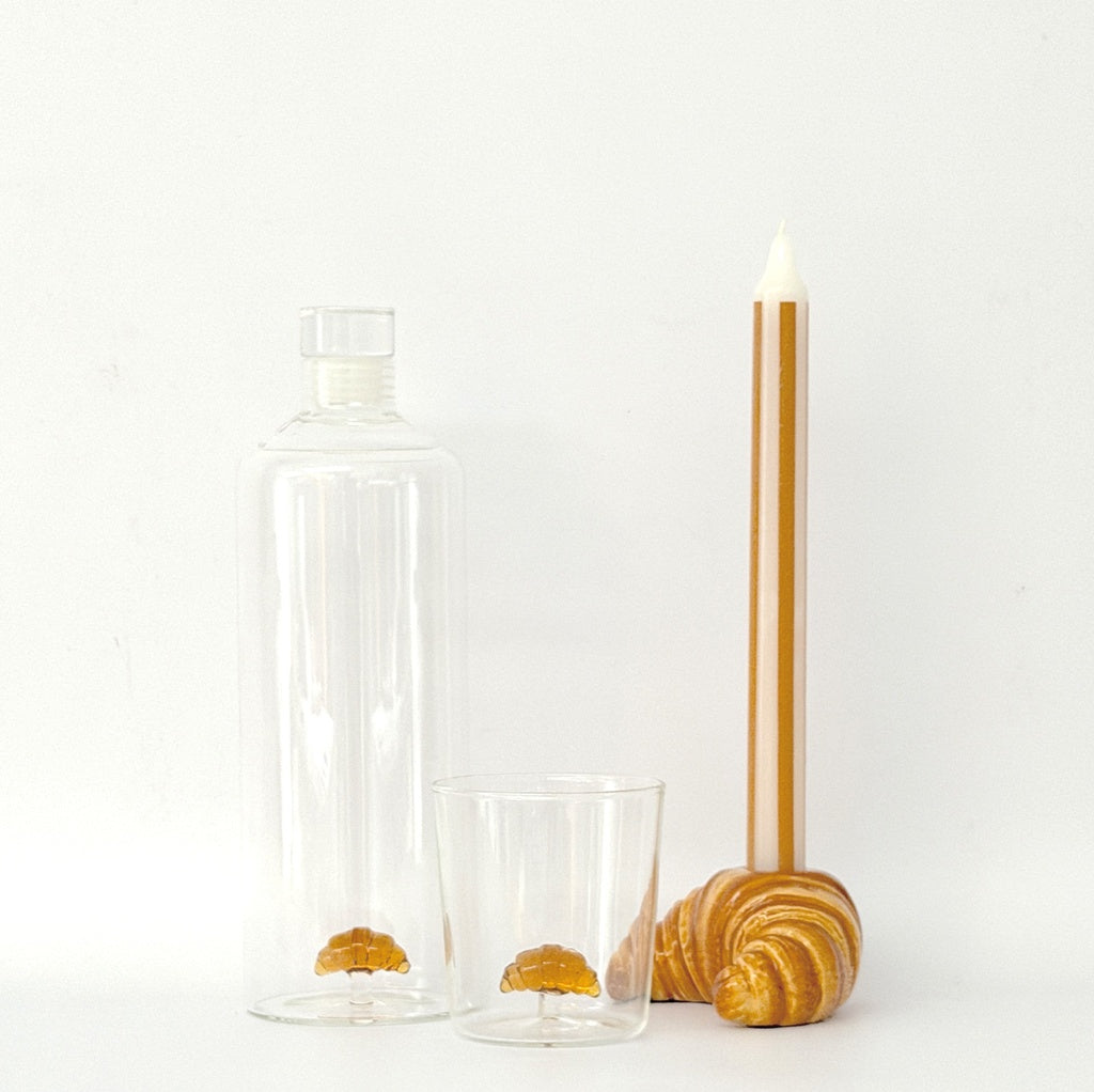 Verre Croissant
