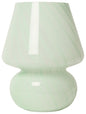 Lampe de table JOYFUL - vert
