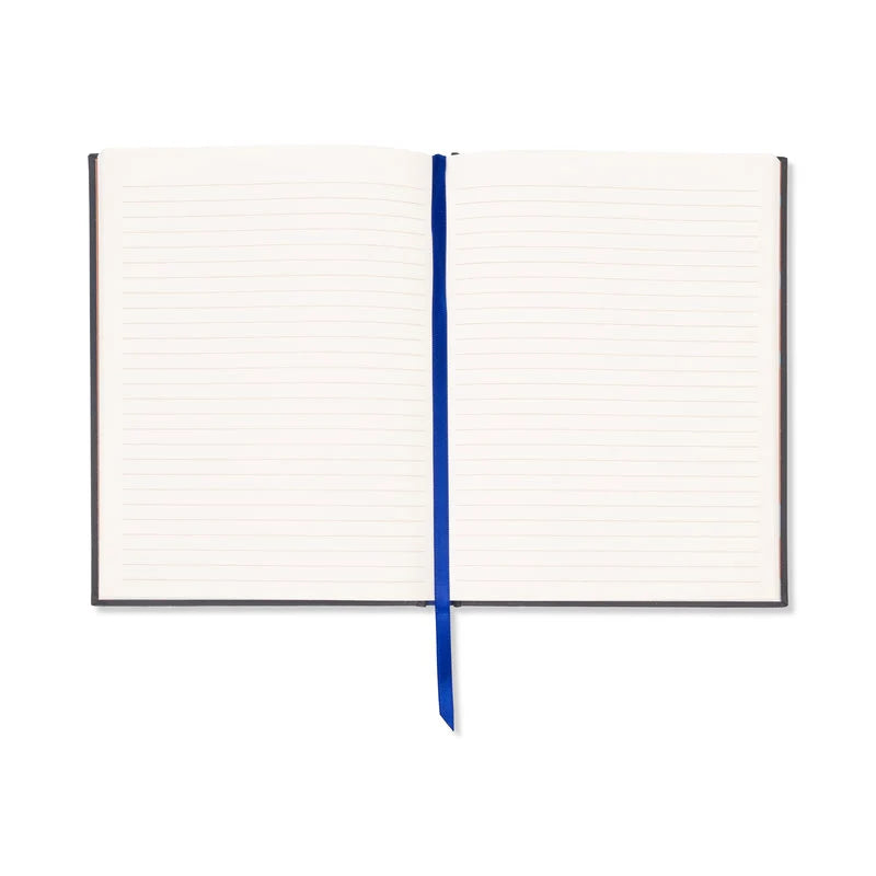 Journal A DOPO ! - HORSE