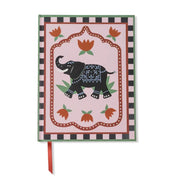 Journal A DOPO ! - ELEPHANT