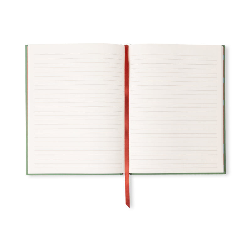 Journal A DOPO ! - ELEPHANT