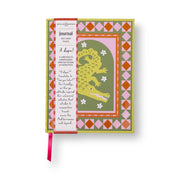 Journal A DOPO ! - CROCODILE