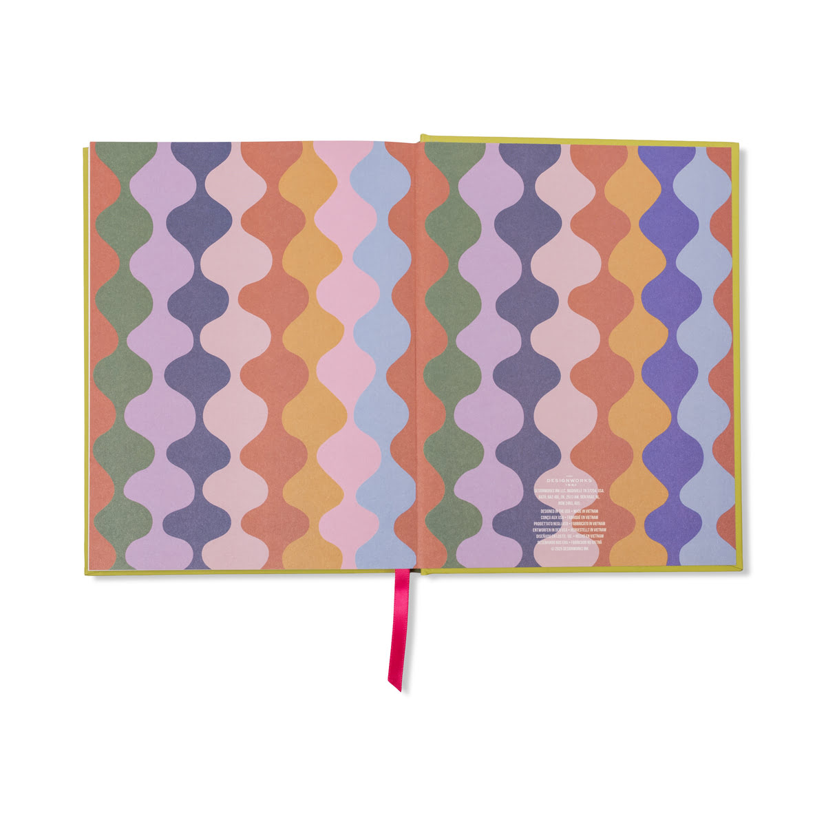 Journal A DOPO ! - CROCODILE