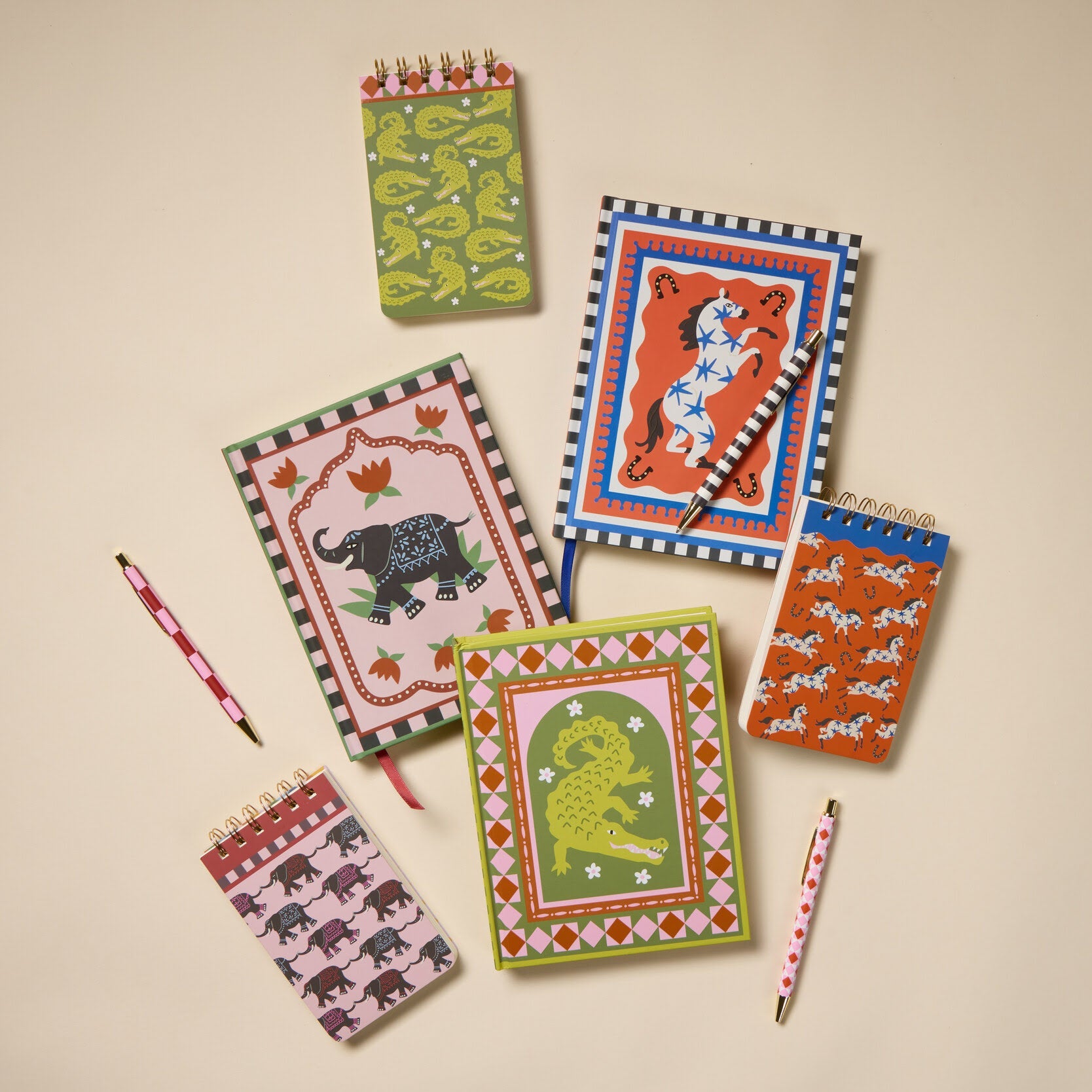 Journal A DOPO ! - CHEVAL