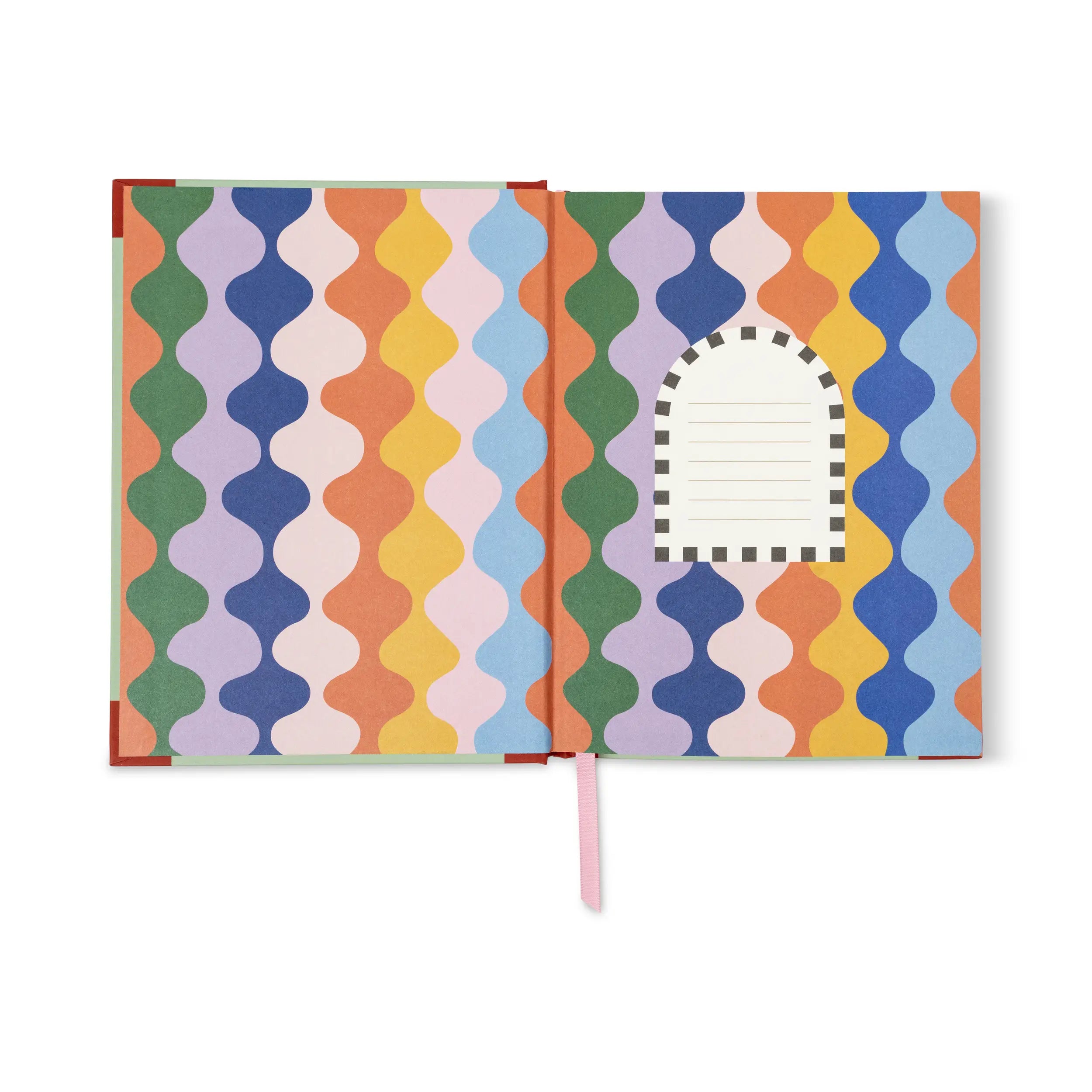Journal A DOPO ! - SIRENES