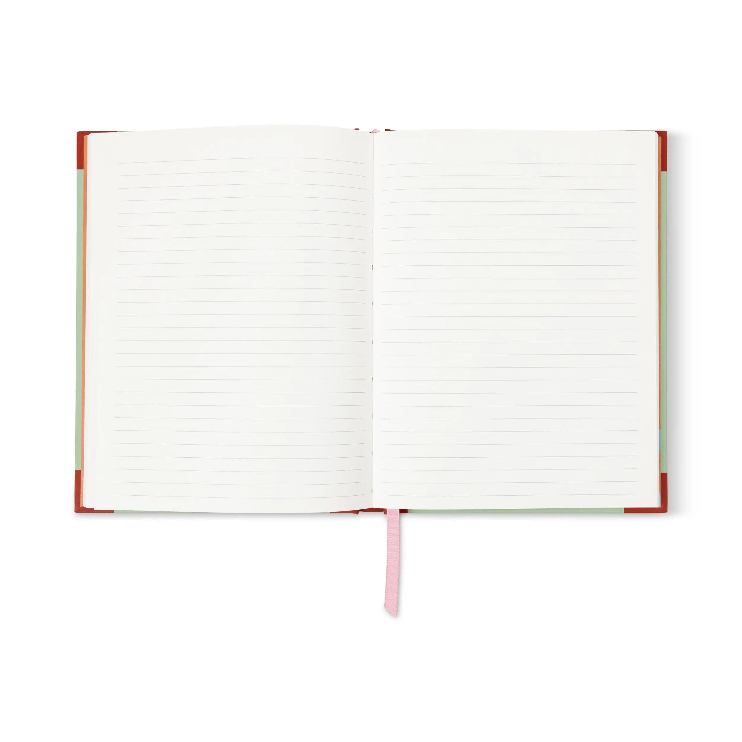 Journal A DOPO ! - SIRENES