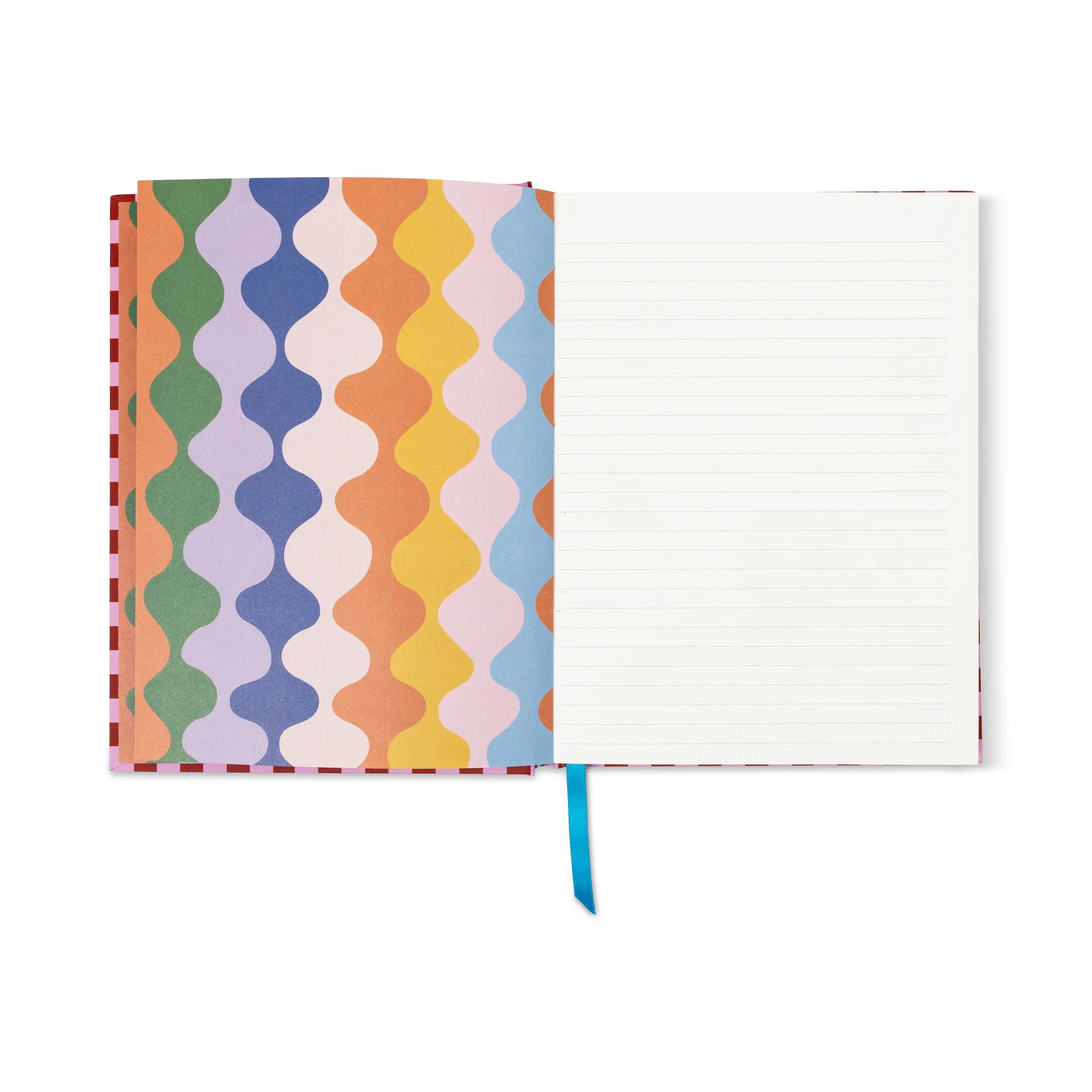 Journal A DOPO ! - CARPES KOÏ