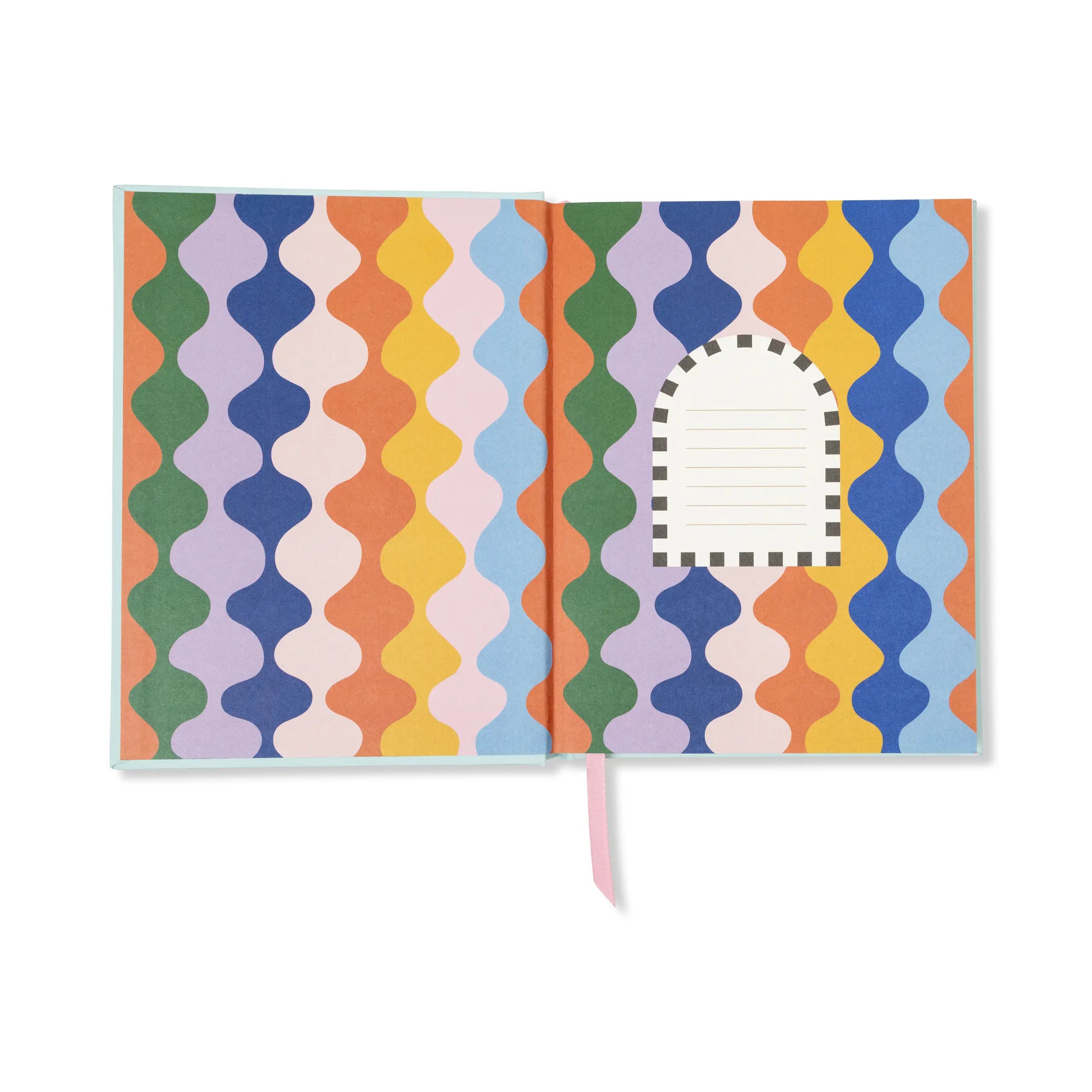Journal A DOPO ! - GUEPARDS