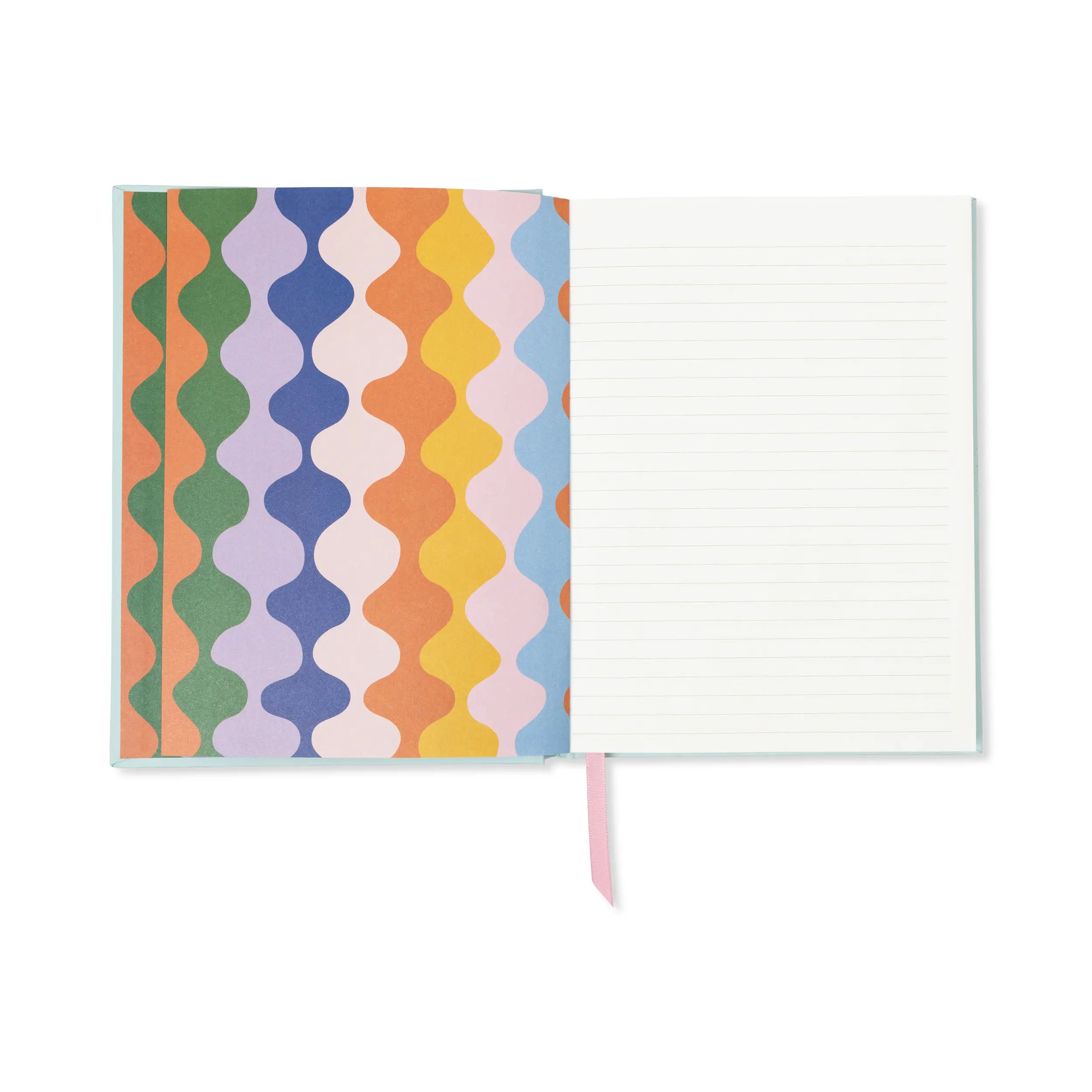 Journal A DOPO ! - GUEPARDS