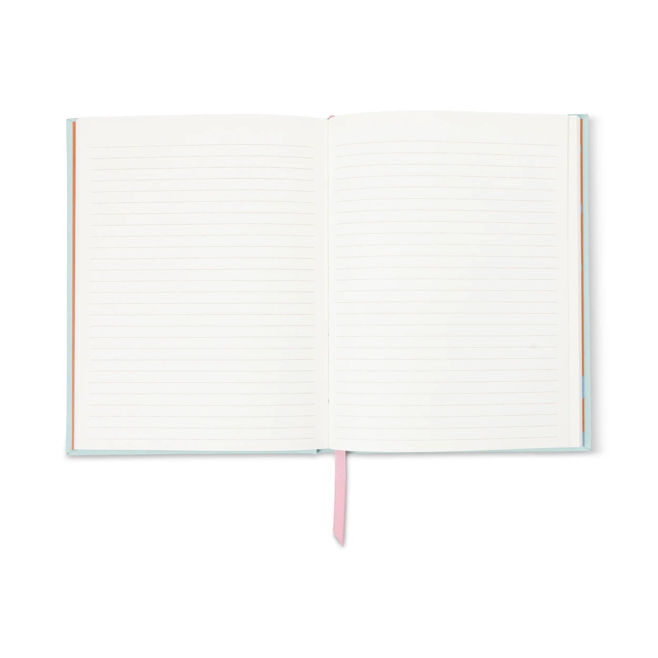 Journal A DOPO ! - GUEPARDS