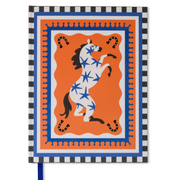 Journal A DOPO ! - HORSE