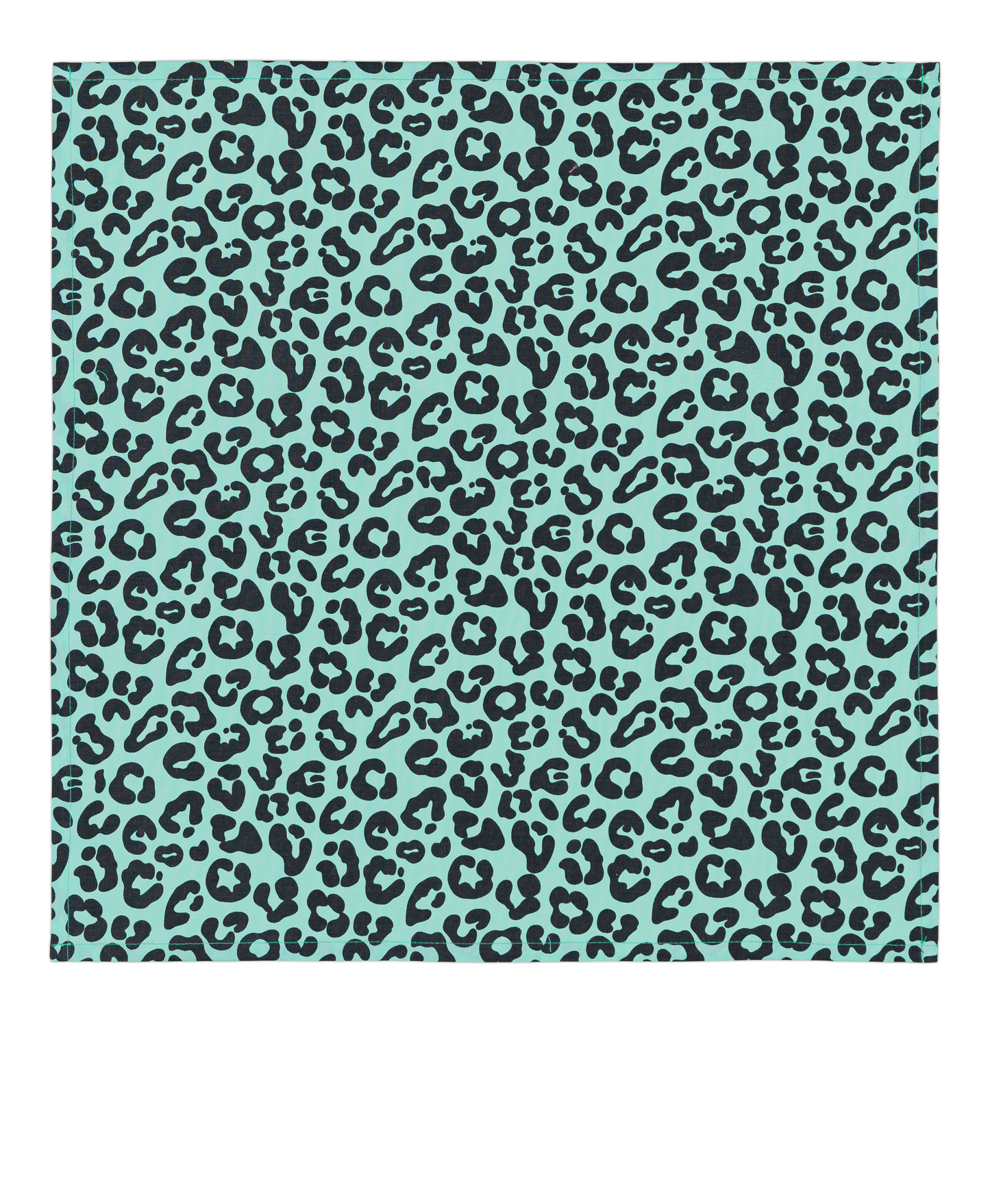 Lot de 2 serviettes LAURENE
