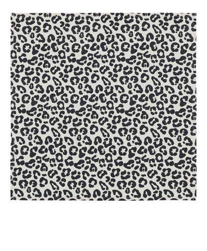 Lot de 2 serviettes LAURENE