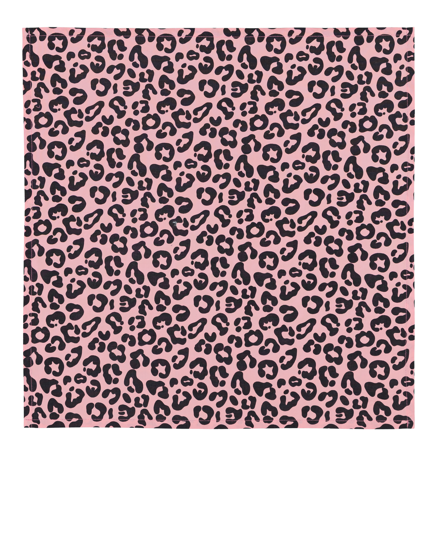 Lot de 2 serviettes LAURENE
