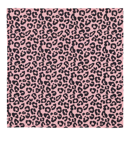 Lot de 2 serviettes LAURENE
