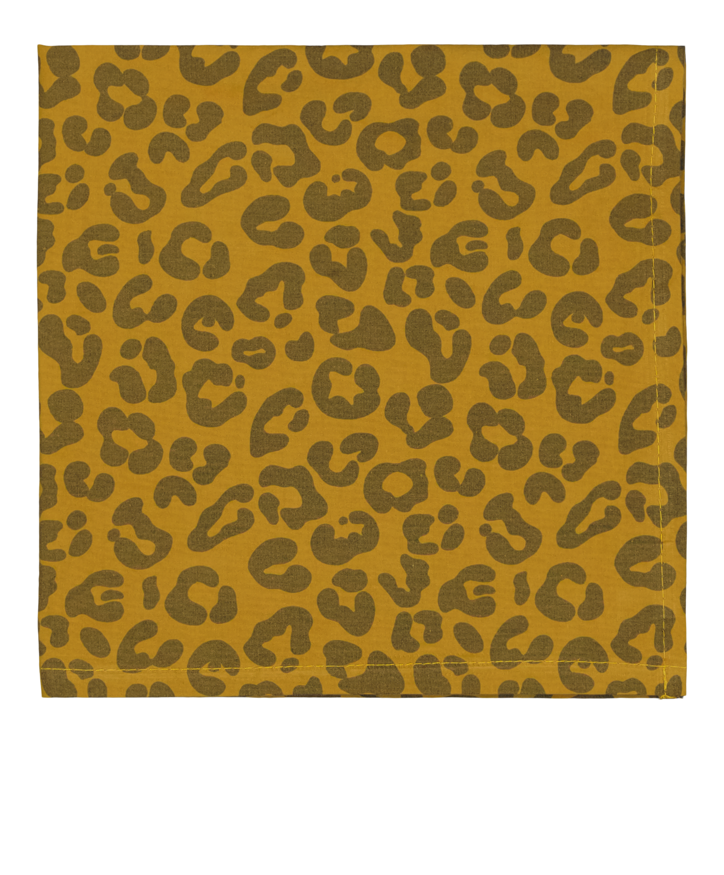 Lot de 2 serviettes LAURENE