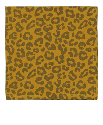 Lot de 2 serviettes LAURENE