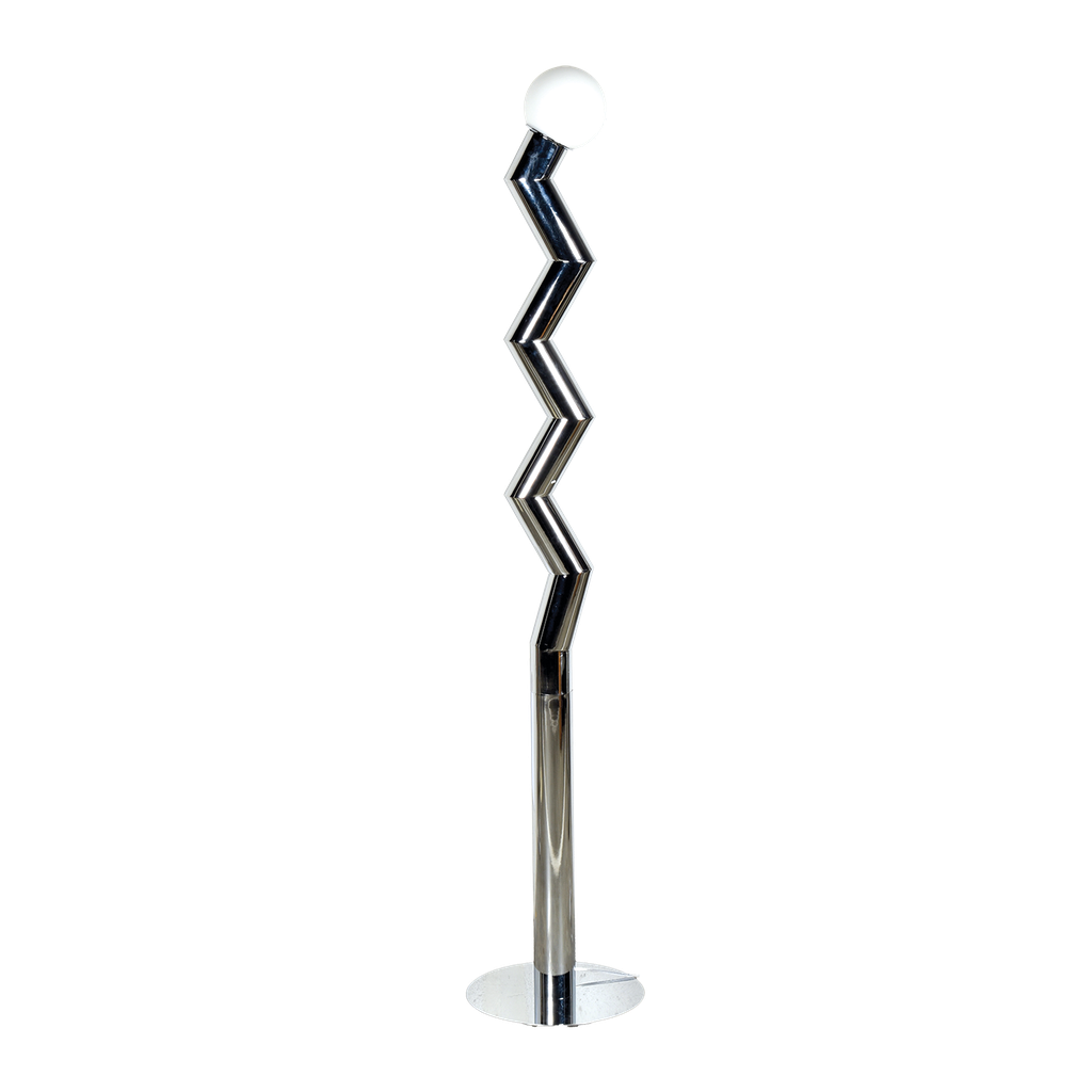 Lampadaire ZIGMO