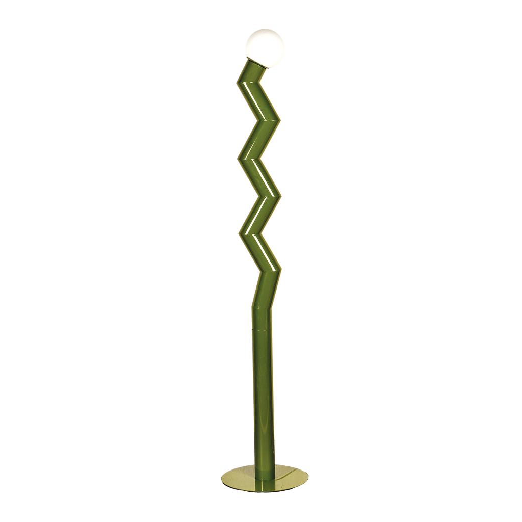 Lampadaire ZIGMO