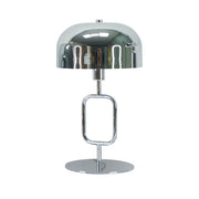Lampe MODE - chrome