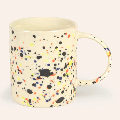 Mug CHIP - multicolore