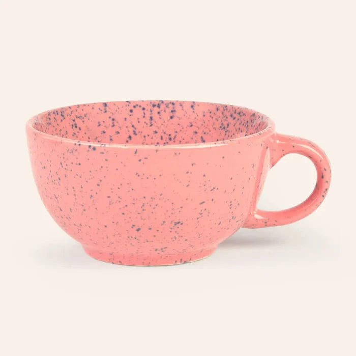 Tasse CHIP - rose