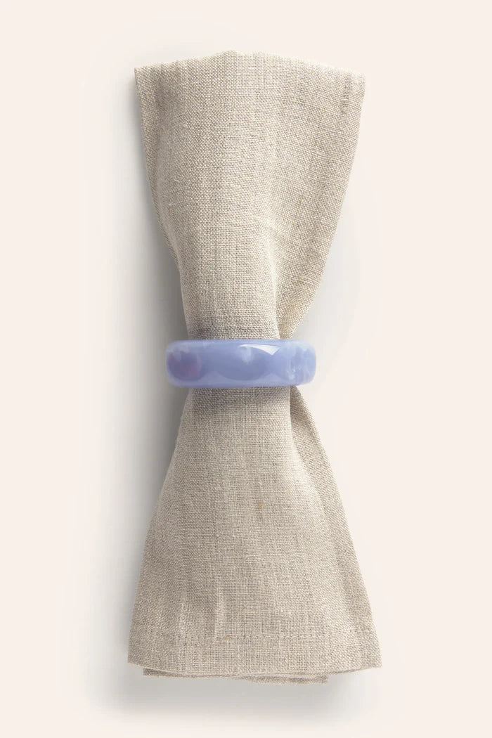 Rond de serviette MANGO