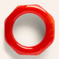 Rond de serviette MANGO
