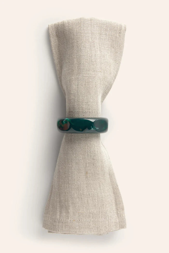 Rond de serviette MANGO