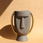 Vase RINGS
