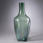 Vase SOPLA irisé