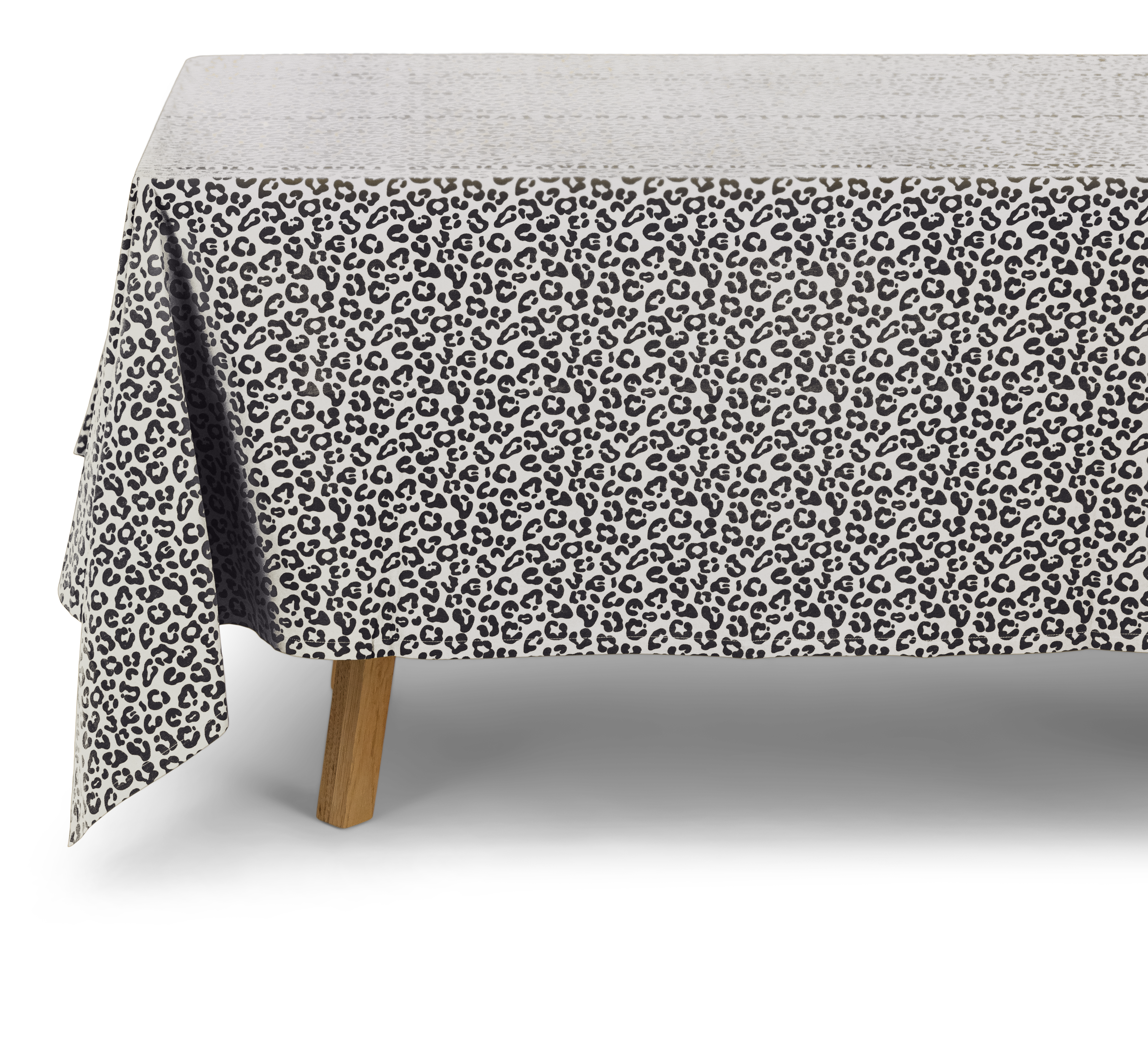 Nappe TELMA - 160 x 250