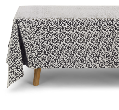 Nappe TELMA - 160 x 250