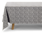 Nappe TELMA - 160 x 250