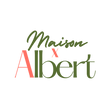 Maison X Albert