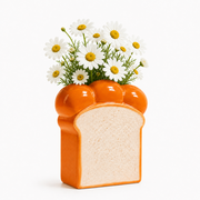 Vase BRIOCHE