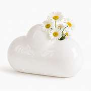 Vase NUAGE - petit