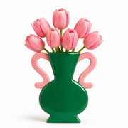 Vase ROMAN